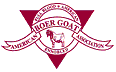 Click here to visit the ABGA Home Page
